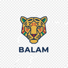 Balam - Home